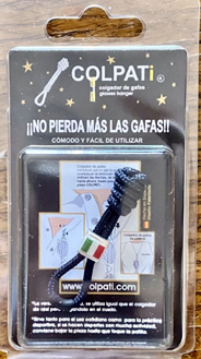 Blister personalizado imagen blister